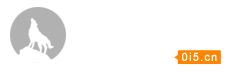 【㄀㄀㠀﹖鍞楟﹖㩓氀㄀㄀㠀网】